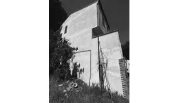 Aste giudiziarie immobiliari online - 7.0