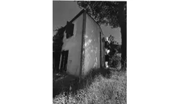 Aste giudiziarie immobiliari online - 3.0