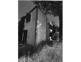 Aste giudiziarie immobiliari online - 3.0