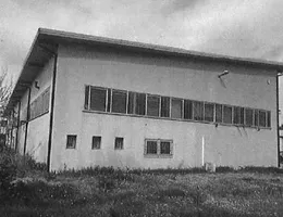 Aste giudiziarie immobiliari online - 4.0