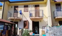 Aste giudiziarie immobiliari online - 1.0