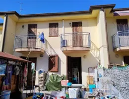 Aste giudiziarie immobiliari online - 1.0