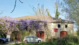 Aste giudiziarie immobiliari online - 3.0
