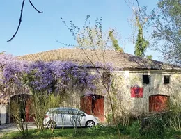 Aste giudiziarie immobiliari online - 3.0