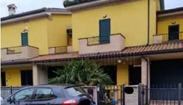 Aste giudiziarie immobiliari online - 8.0