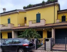 Aste giudiziarie immobiliari online - 8.0