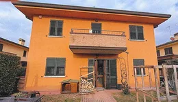 Aste giudiziarie immobiliari online - 2.0