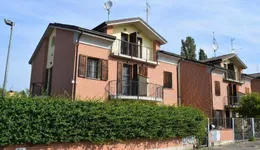 Aste giudiziarie immobiliari online - 11.0