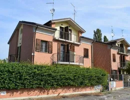 Aste giudiziarie immobiliari online - 11.0