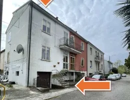 Aste giudiziarie immobiliari online - 4.0
