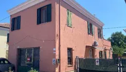 Aste giudiziarie immobiliari online - 2.0