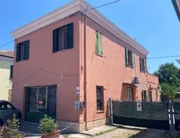 Aste giudiziarie immobiliari online - 2.0