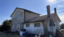 Aste giudiziarie immobiliari online - 3.0
