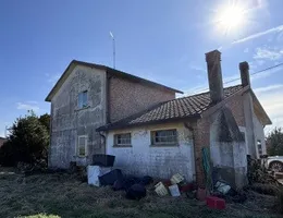 Aste giudiziarie immobiliari online - 3.0