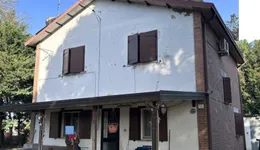 Aste giudiziarie immobiliari online - 4.0