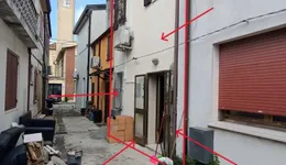 Aste giudiziarie immobiliari online - 7.0