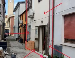 Aste giudiziarie immobiliari online - 7.0