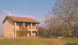 Aste giudiziarie immobiliari online - 4.0