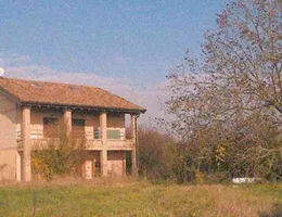 Aste giudiziarie immobiliari online - 4.0
