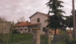 Aste giudiziarie immobiliari online - 11.0