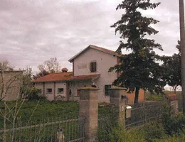 Aste giudiziarie immobiliari online - 10.0