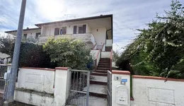 Aste giudiziarie immobiliari online - 3.0