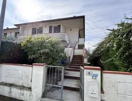 Aste giudiziarie immobiliari online - 9.0