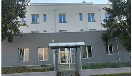 Aste giudiziarie immobiliari online - 1.0