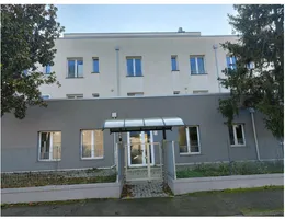Aste giudiziarie immobiliari online - 1.0