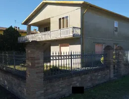 Aste giudiziarie immobiliari online - 12.0