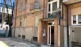 Aste giudiziarie immobiliari online - 1.0