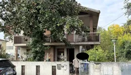Aste giudiziarie immobiliari online - 1.0