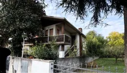 Aste giudiziarie immobiliari online - 1.0