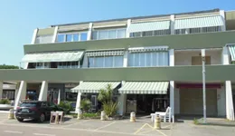 Aste giudiziarie immobiliari online - 4.0