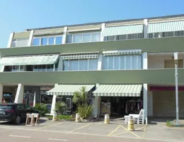 Aste giudiziarie immobiliari online - 4.0