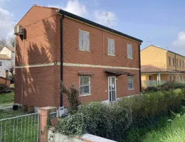Aste giudiziarie immobiliari online - 10.0