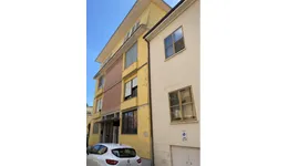 Aste giudiziarie immobiliari online - 9.0