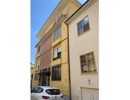 Aste giudiziarie immobiliari online - 9.0