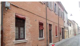 Aste giudiziarie immobiliari online - 12.0