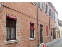 Aste giudiziarie immobiliari online - 3.0