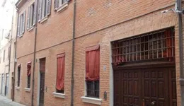 Aste giudiziarie immobiliari online - 6.0