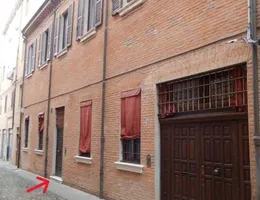 Aste giudiziarie immobiliari online - 12.0