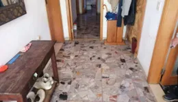Aste giudiziarie immobiliari online - 2.0