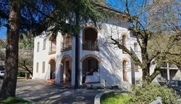 Aste giudiziarie immobiliari online - 2.0