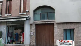 Aste giudiziarie immobiliari online - 5.0