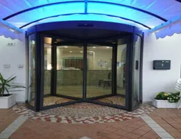 Aste giudiziarie immobiliari online - 6.0