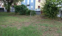 Aste giudiziarie immobiliari online - 11.0