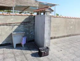 Aste giudiziarie immobiliari online - 9.0
