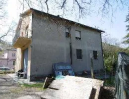 Aste giudiziarie immobiliari online - 12.0