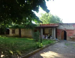 Aste giudiziarie immobiliari online - 3.0